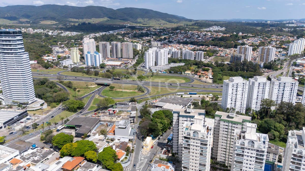 Cobertura, 4 quartos, 297 m² - Foto 59