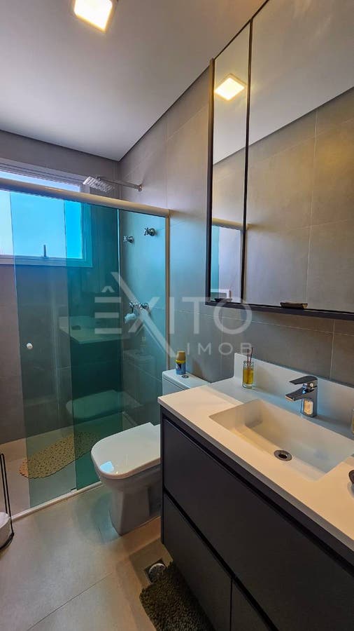 Cobertura, 4 quartos, 297 m² - Foto 55