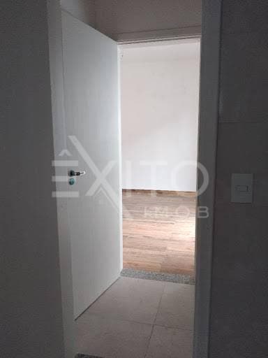 Casa, 3 quartos, 140 m² - Foto 47