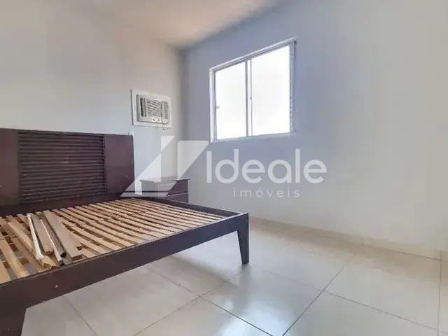 Apartamento, 2 quartos, 60 m² - Foto 6