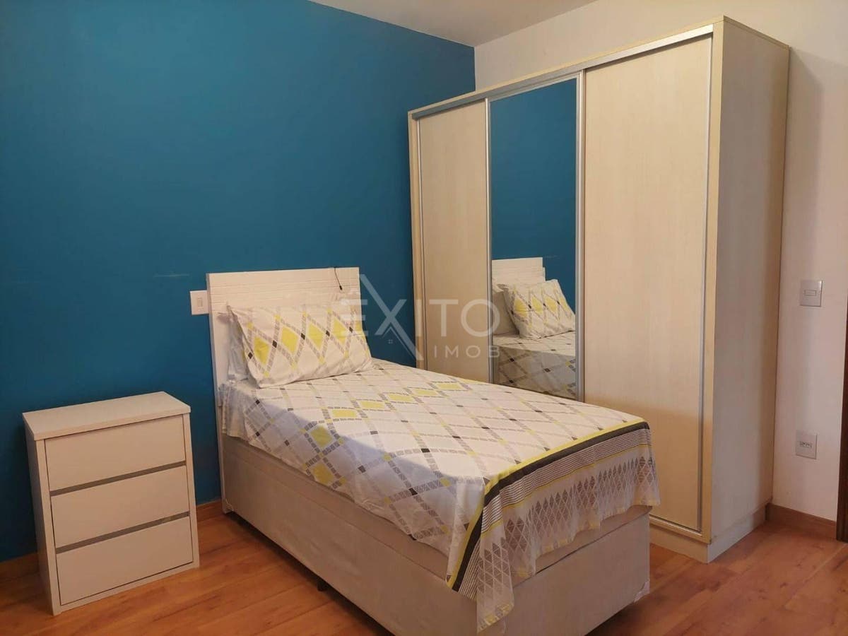 Casa, 4 quartos, 512 m² - Foto 26