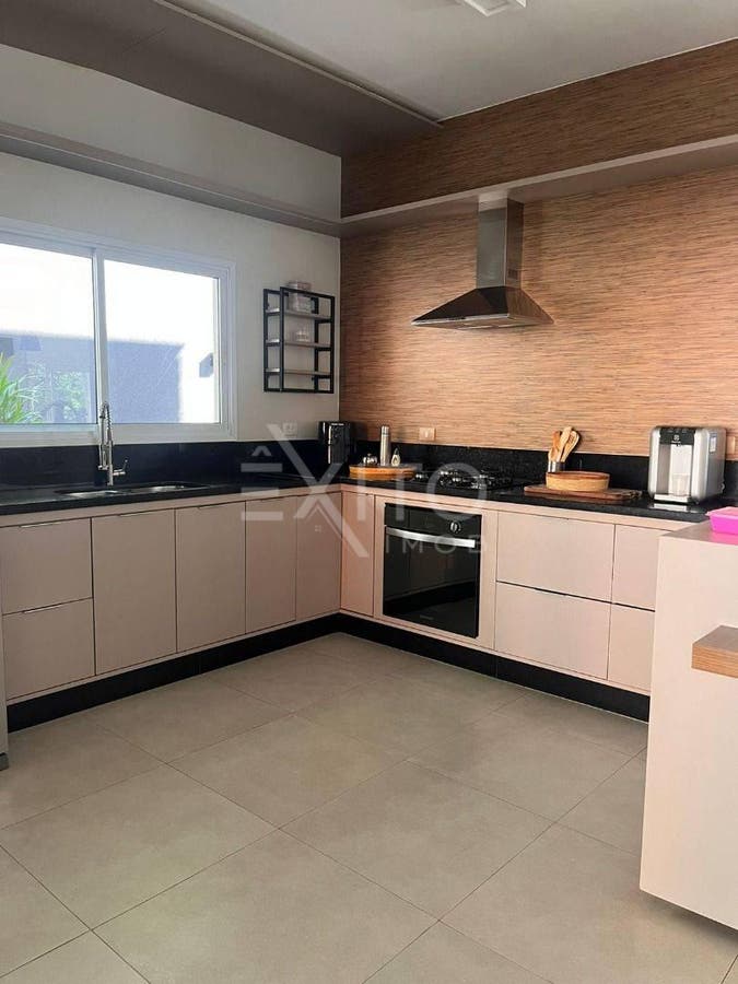 Casa, 3 quartos, 350 m² - Foto 39