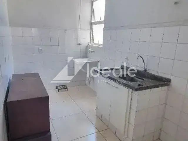 Apartamento, 2 quartos, 60 m² - Foto 5