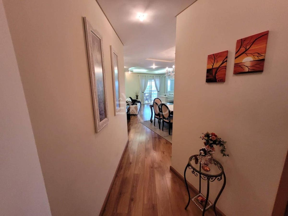 Apartamento, 3 quartos, 126 m² - Foto 23