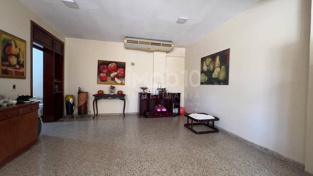 SOBRADO COMERCIAL PARA ALUGUEL (R$20.000,00) OU VENDA NO JARDIM FESTUGATO EM FOZ DO IGUAÇU - PR