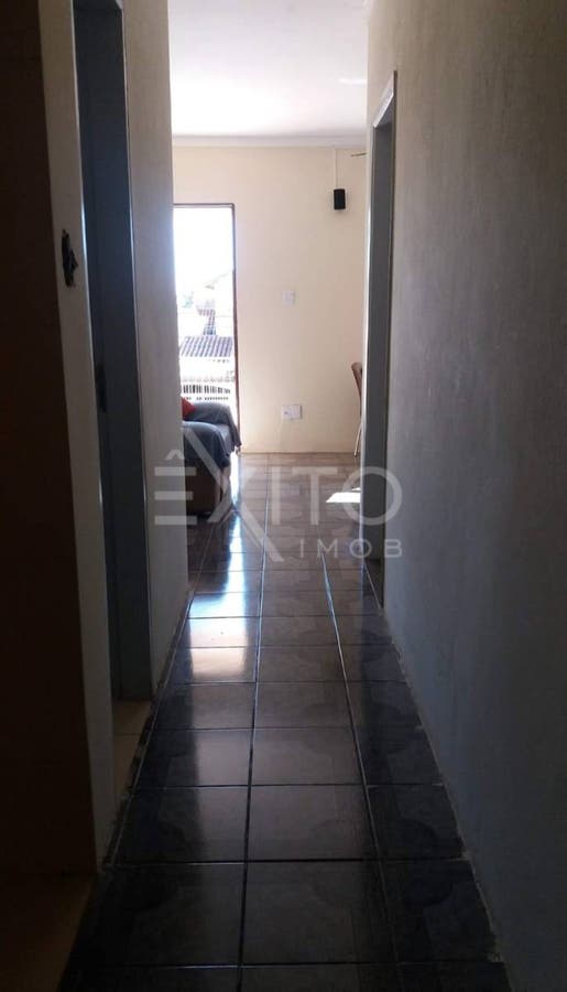 Casa, 2 quartos, 94 m² - Foto 22