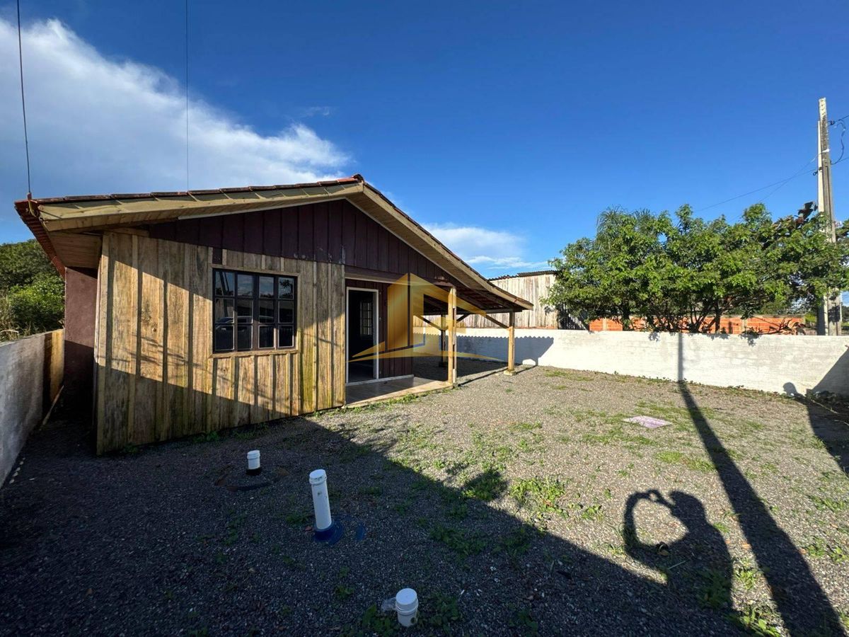 Casa - Foto 2