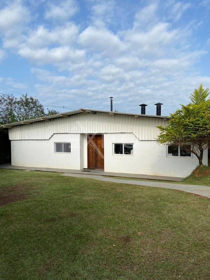 Casa, 4 quartos, 647 m² - Foto 27