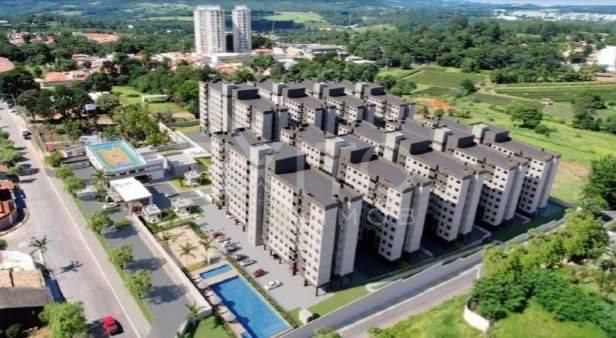 Apartamento, 2 quartos, 52 m² - Foto 12