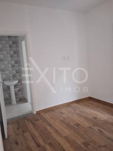 Casa, 3 quartos, 140 m² - Foto 49