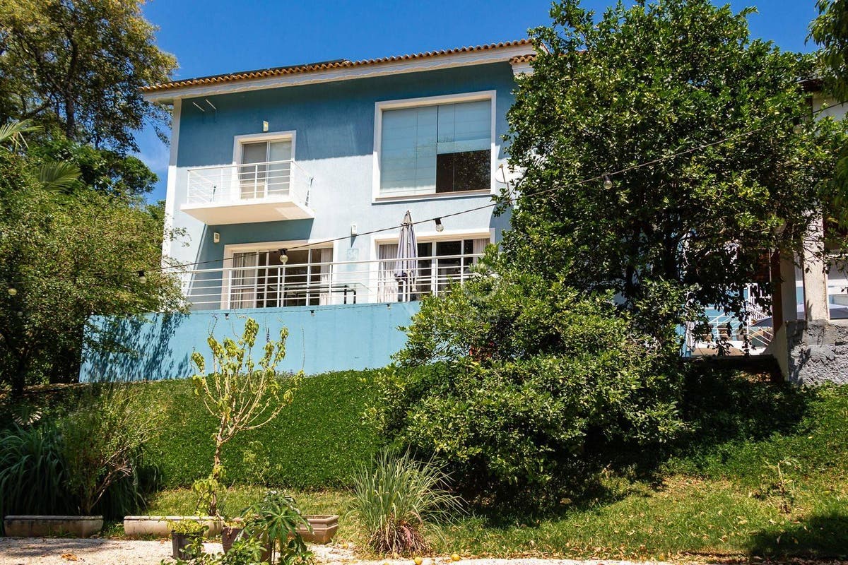 Casa, 3 quartos, 400 m² - Foto 97