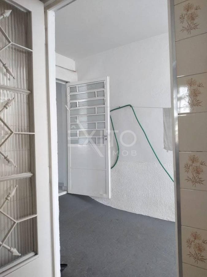 Casa, 3 quartos, 181 m² - Foto 83