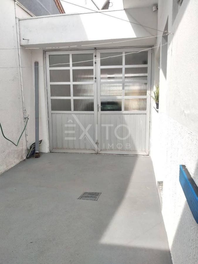 Casa, 3 quartos, 181 m² - Foto 65