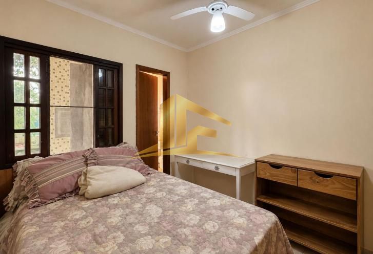 Casa, 2 quartos, 66 m² - Foto 7