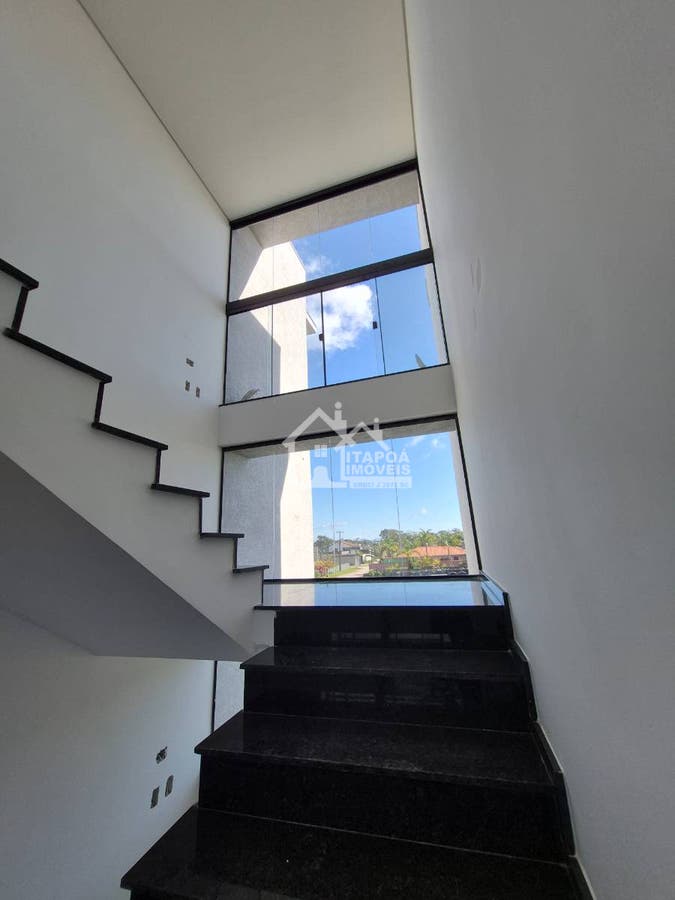 Apartamento - Foto 43