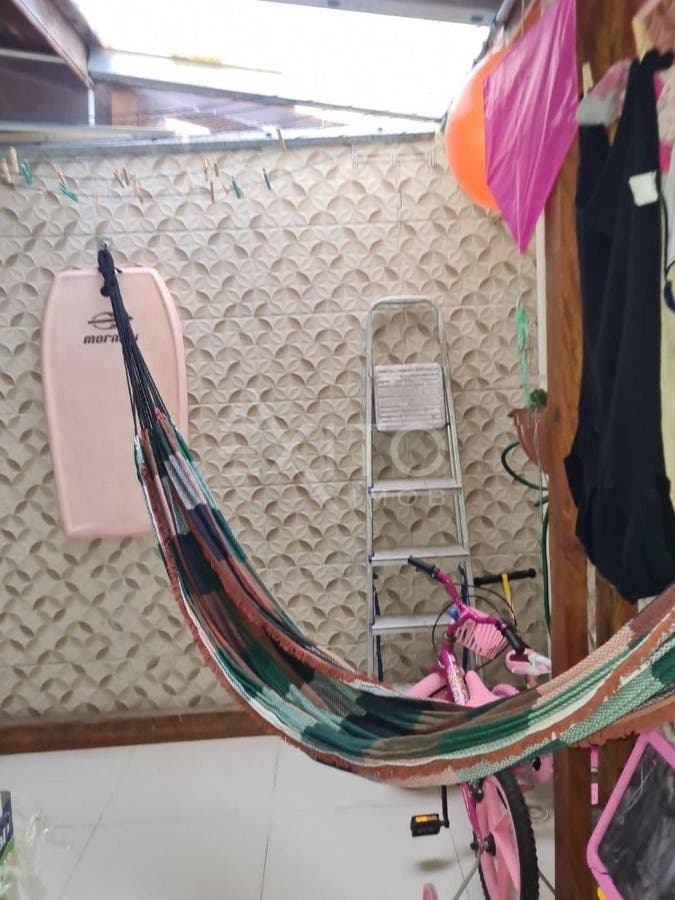 Sala-Conjunto, 50 m² - Foto 13