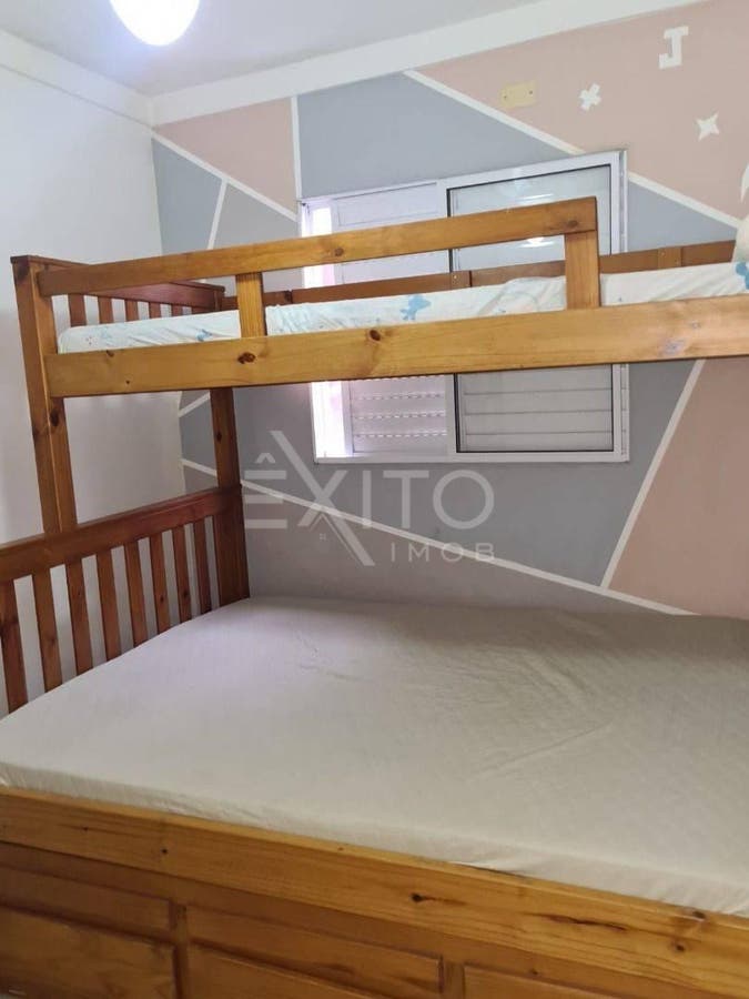 Sala-Conjunto, 50 m² - Foto 12