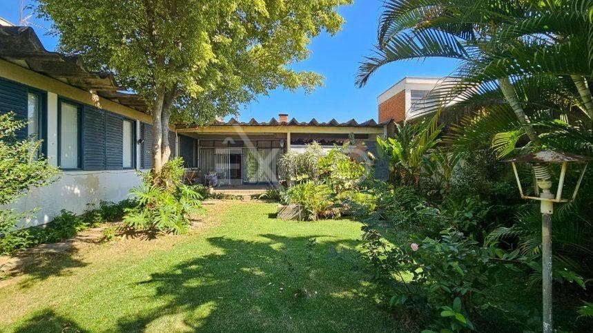 Casa, 4 quartos, 295 m² - Foto 14
