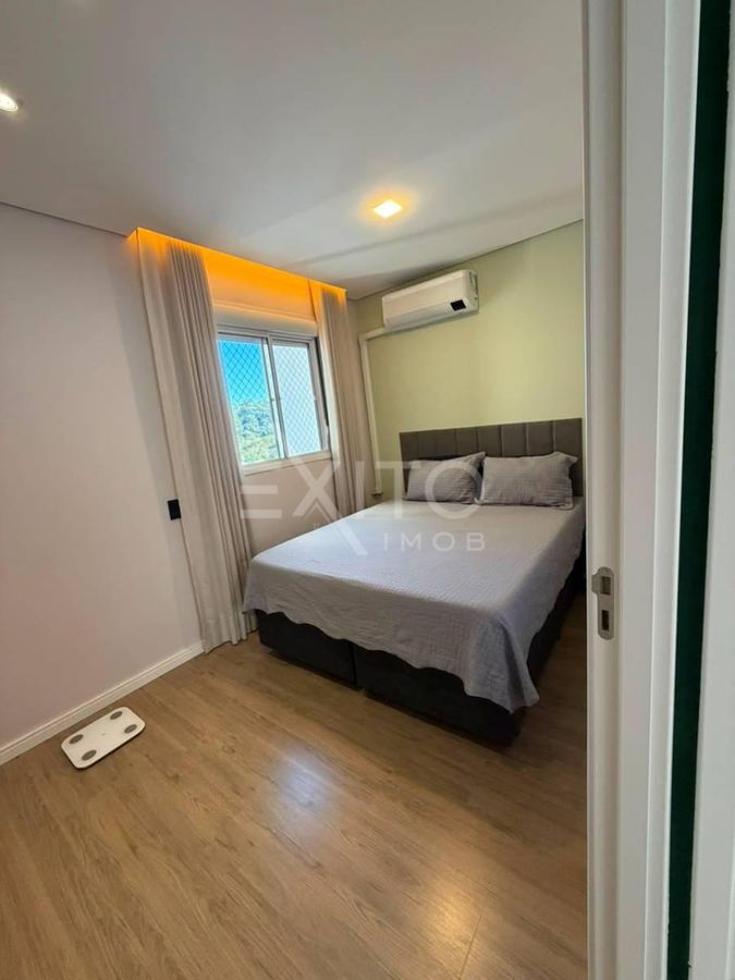 Apartamento, 2 quartos, 54 m² - Foto 16