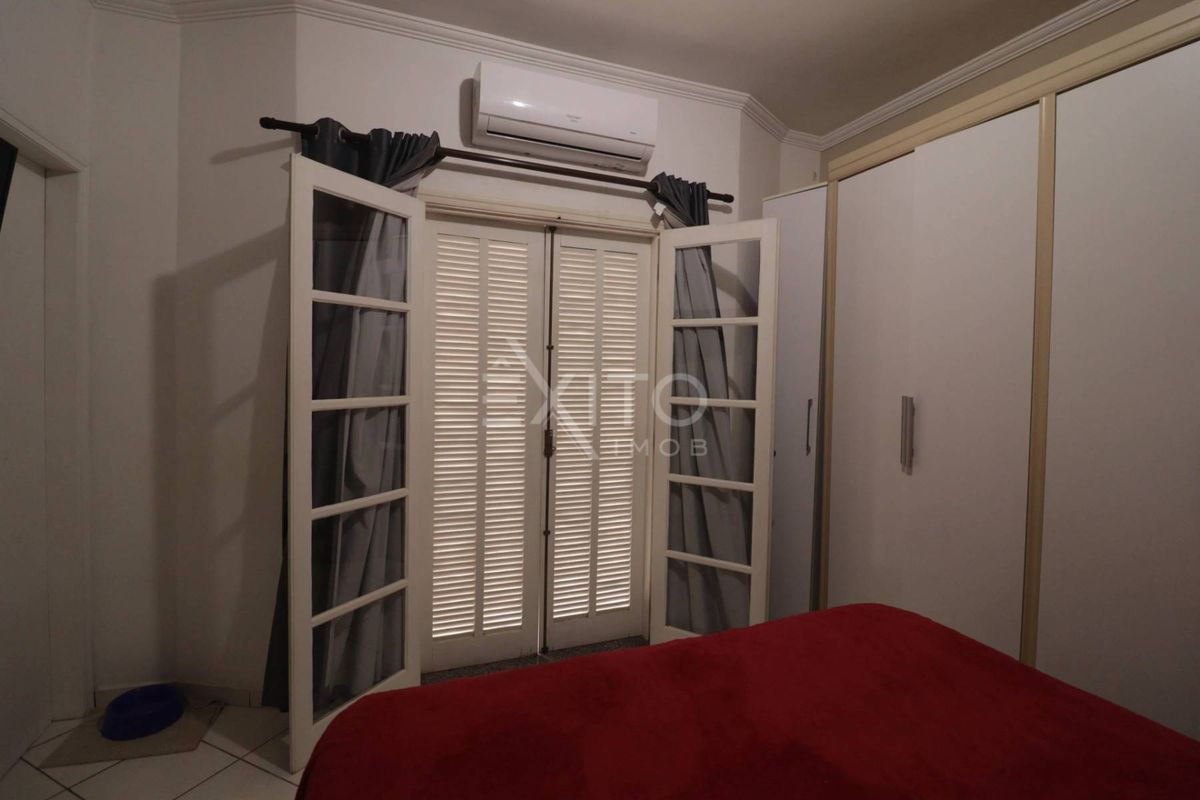 Casa, 4 quartos, 300 m² - Foto 29