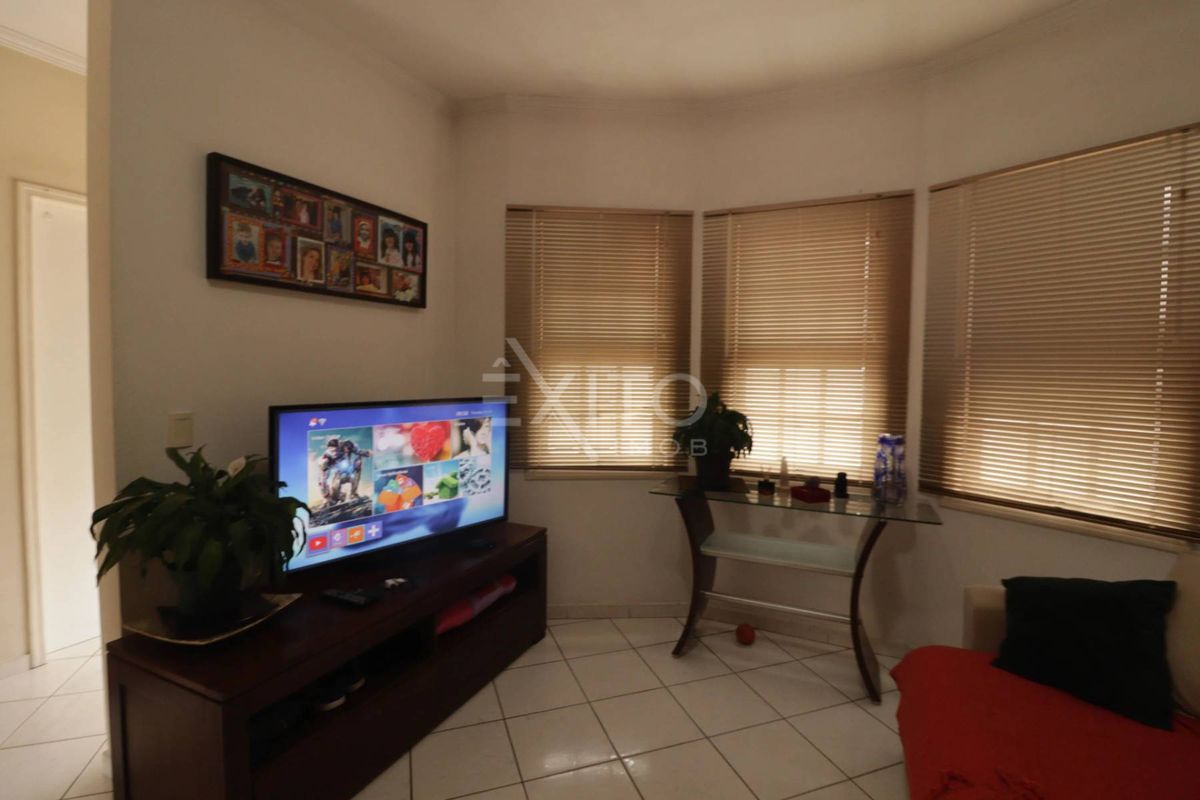 Casa, 4 quartos, 300 m² - Foto 15