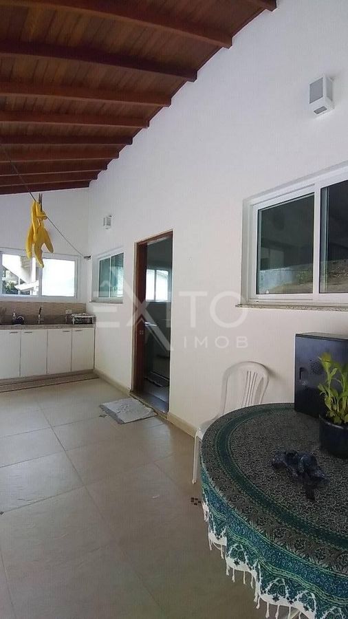 Casa, 5 quartos, 452 m² - Foto 14