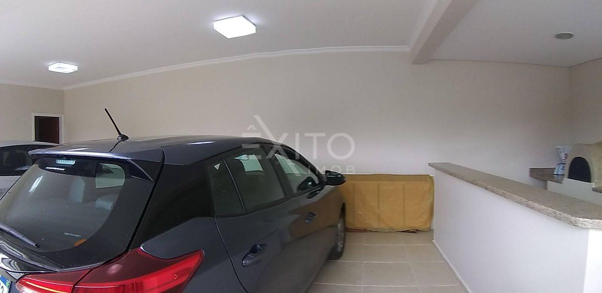 Casa, 5 quartos, 452 m² - Foto 25