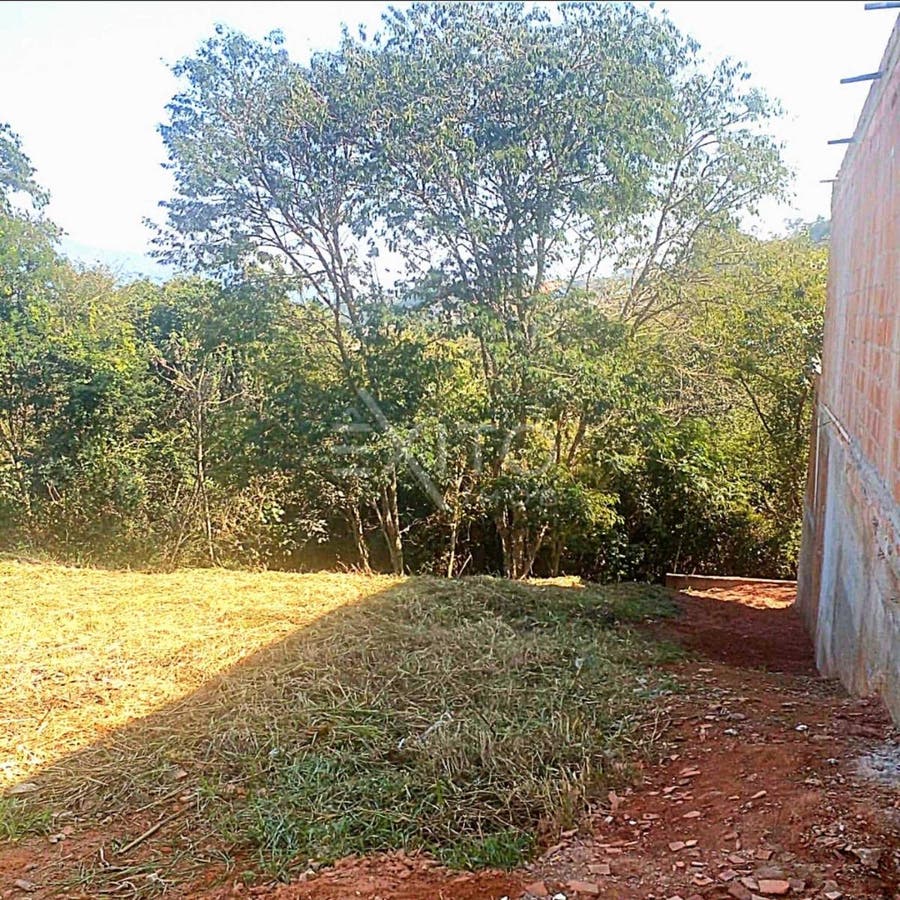 Terreno, 170 m² - Foto 1