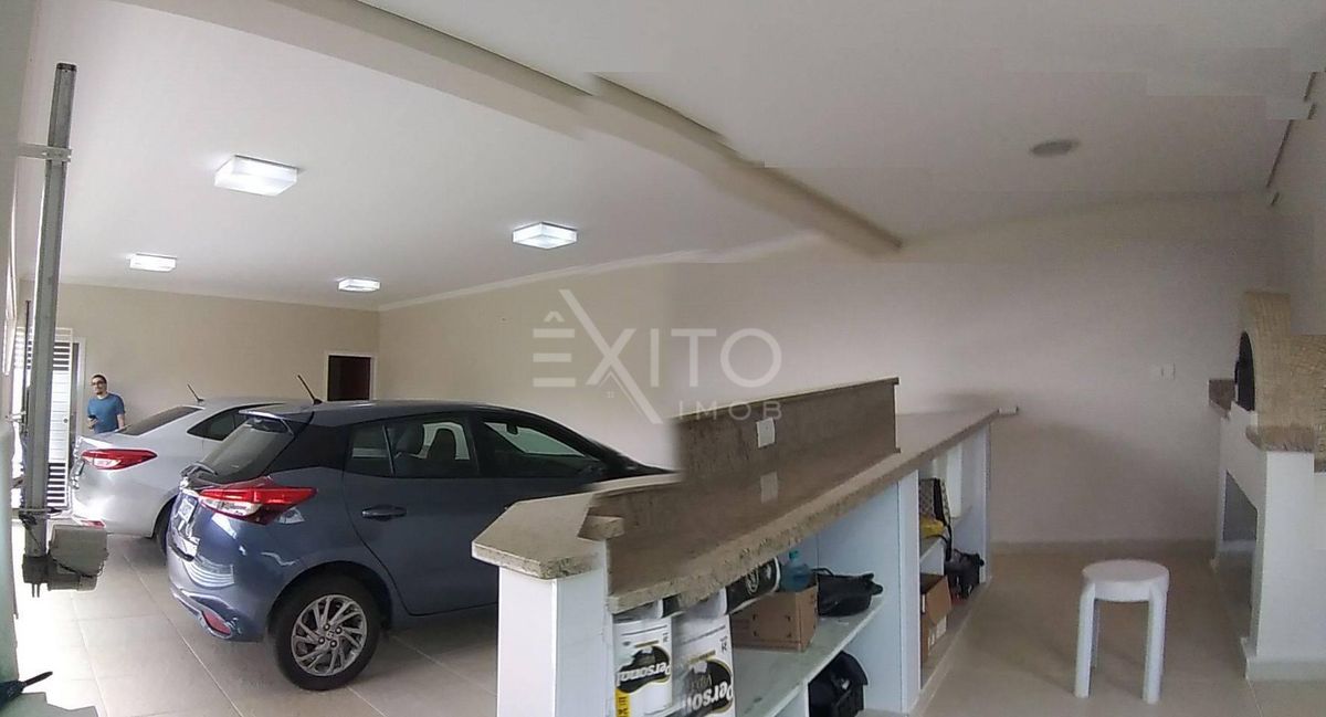 Casa, 5 quartos, 452 m² - Foto 18