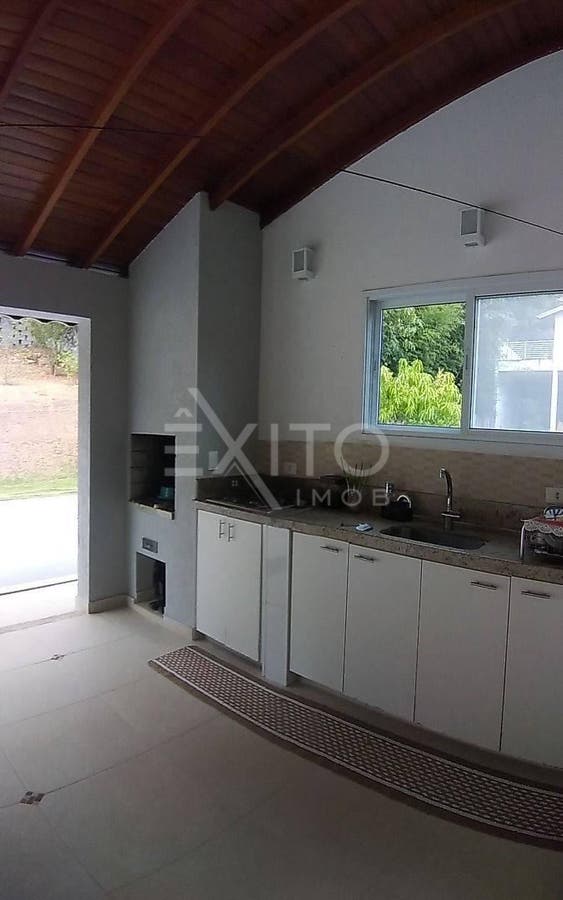 Casa, 5 quartos, 452 m² - Foto 93