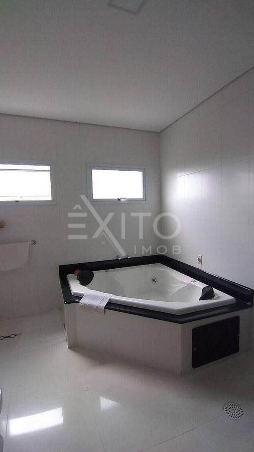 Casa, 5 quartos, 452 m² - Foto 6