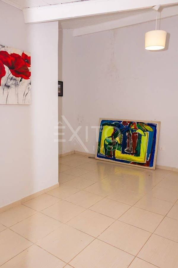 Casa, 3 quartos, 400 m² - Foto 80