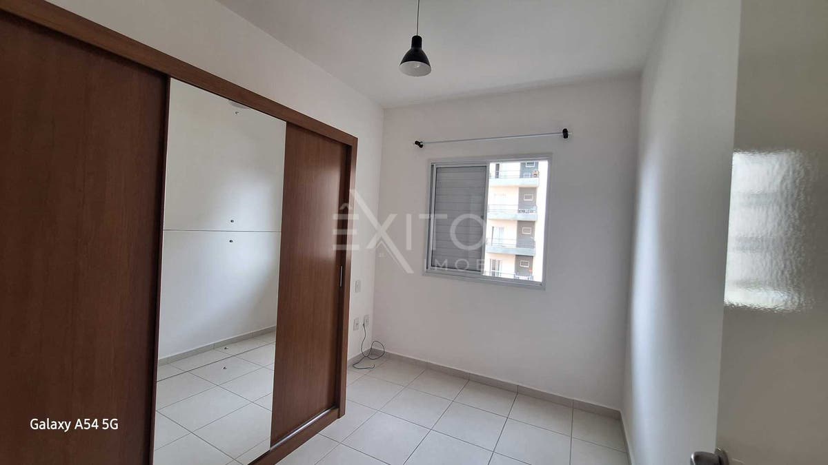 Apartamento, 2 quartos, 50 m² - Foto 30