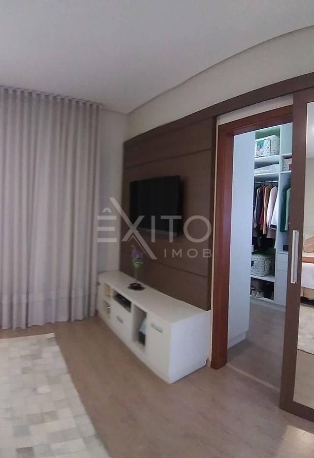 Casa, 5 quartos, 452 m² - Foto 67