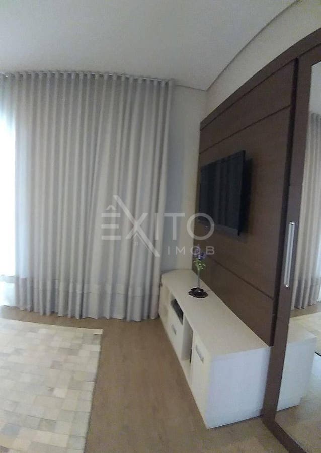 Casa, 5 quartos, 452 m² - Foto 72