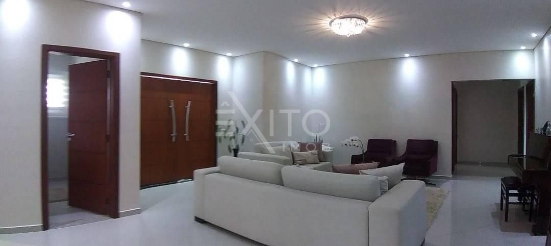 Casa, 5 quartos, 452 m² - Foto 33