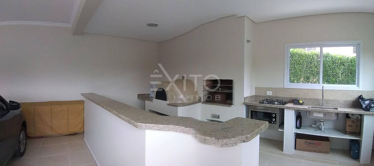 Casa, 5 quartos, 452 m² - Foto 21