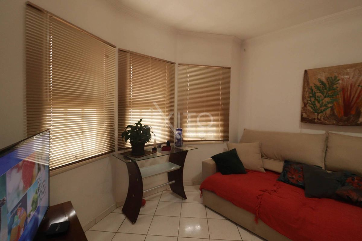 Casa, 4 quartos, 300 m² - Foto 16