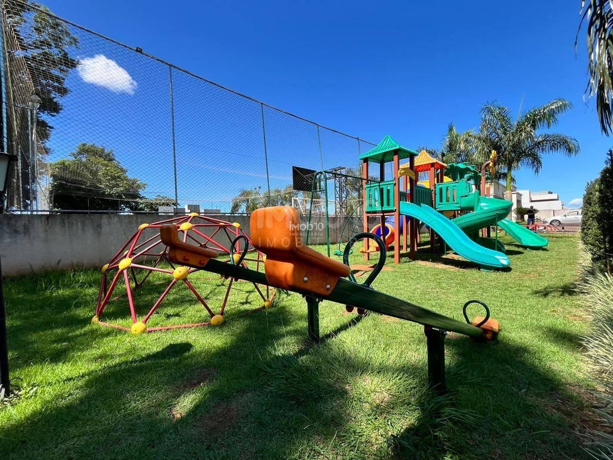 CONDOMINIO FECHADO SAFIRA - TERRENO A VENDA - FOZ DO IGUAÇU - PR