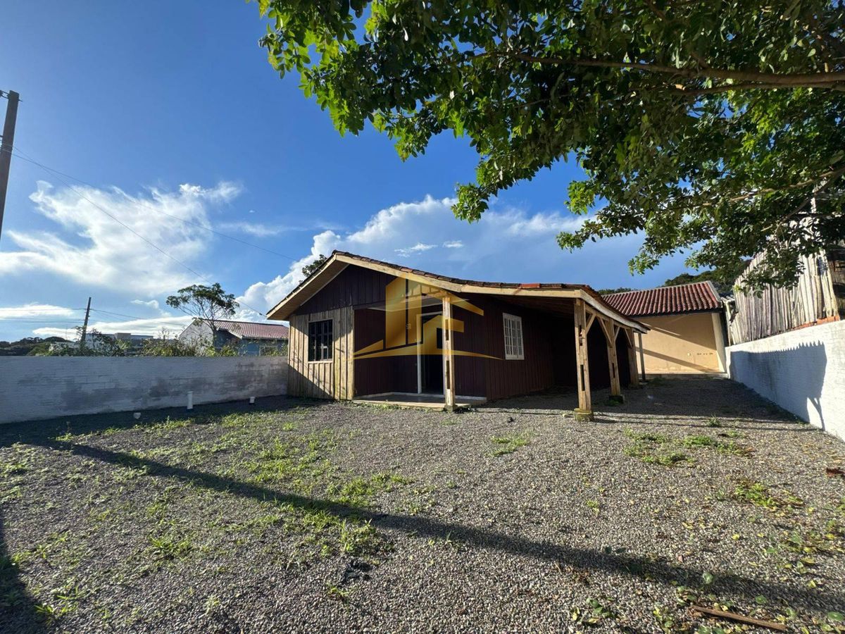 Casa - Foto 1