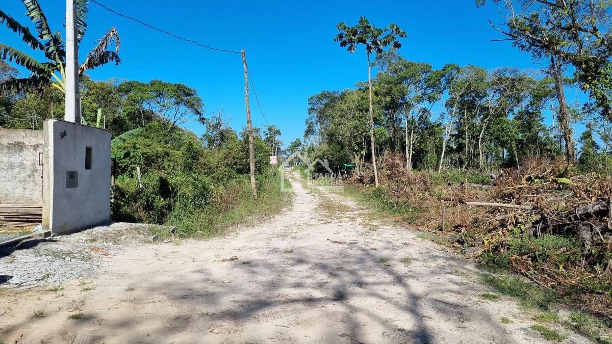 Sobrado, 3 quartos, 180 m² - Foto 28