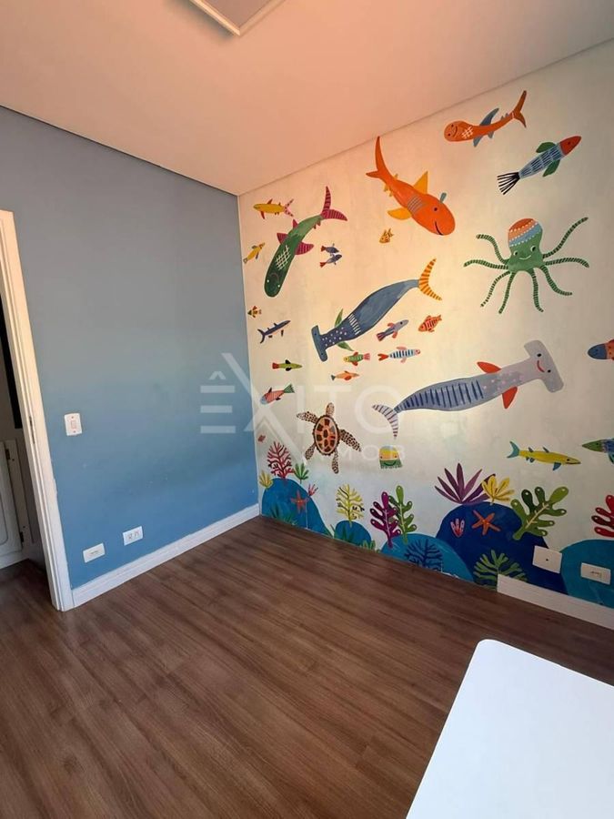 Casa de Condomínio, 3 quartos - Foto 20