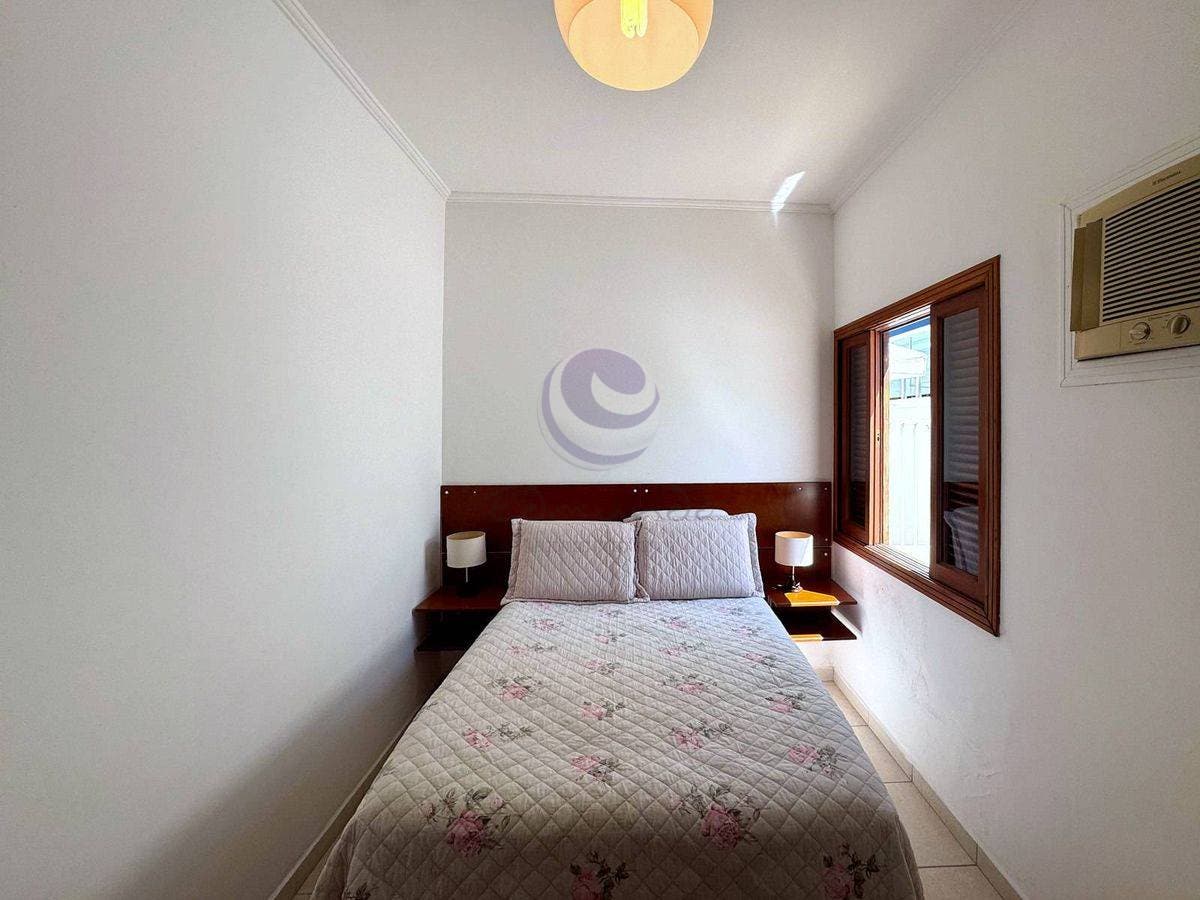 Casa de Condomínio, 5 quartos - Foto 37
