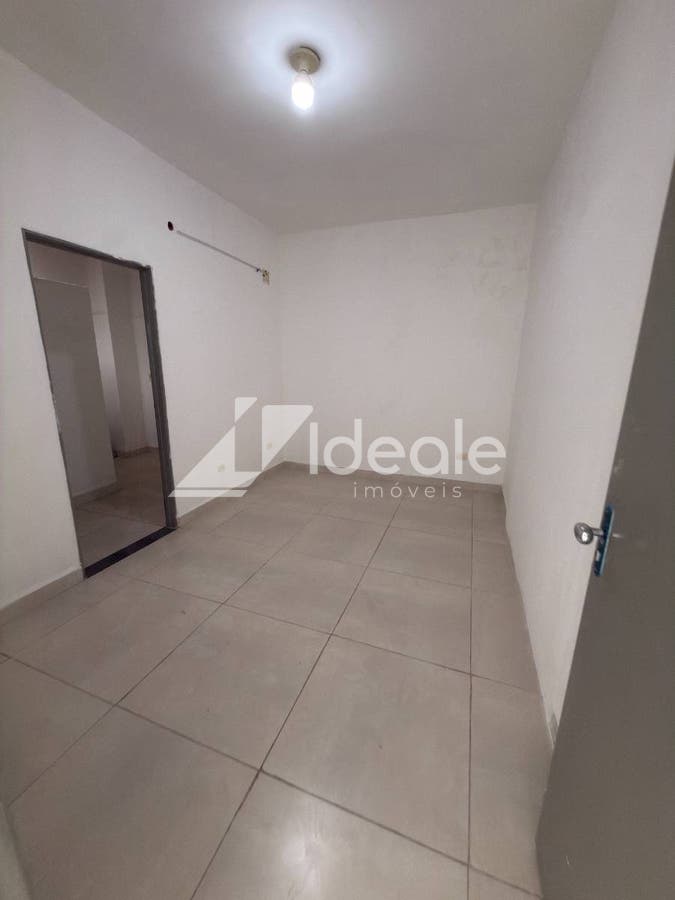 Sala-Conjunto, 63 m² - Foto 4