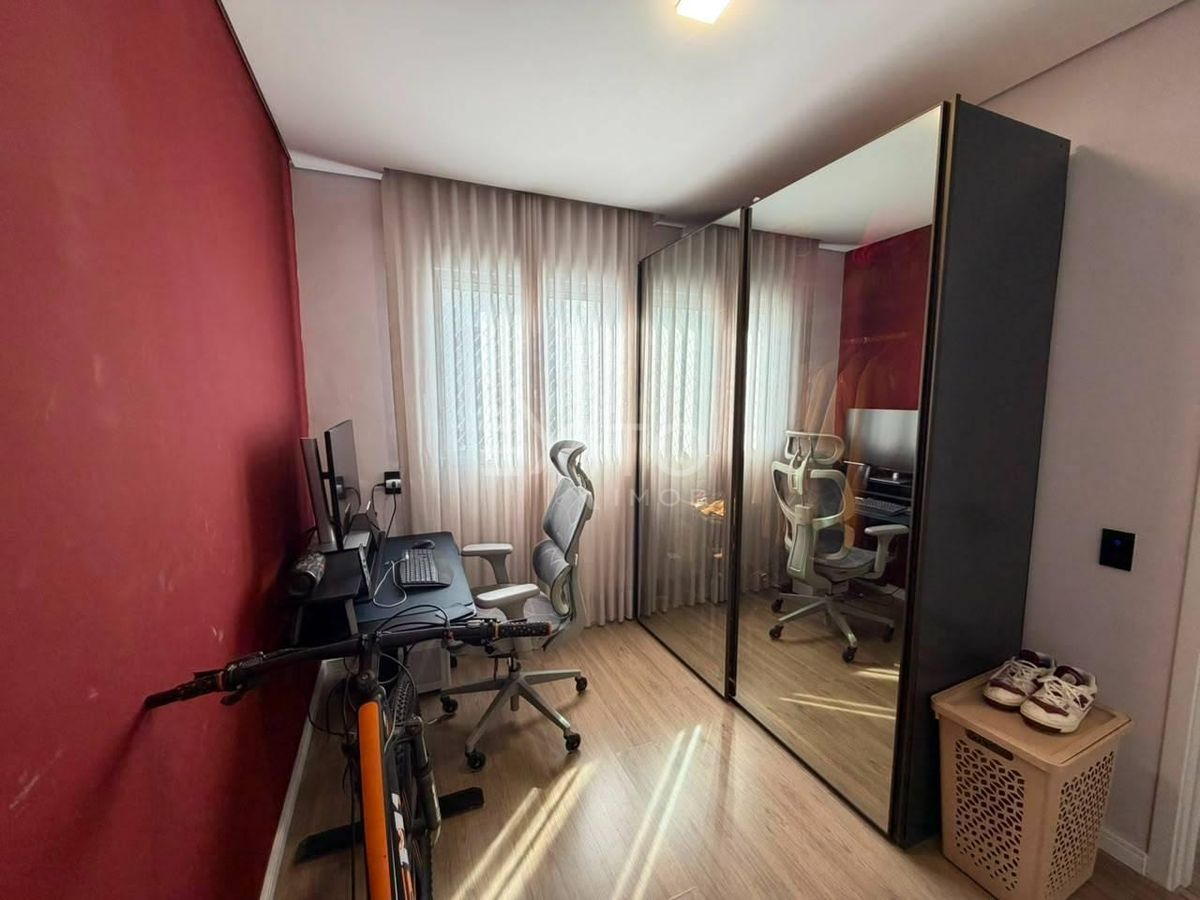 Apartamento, 2 quartos, 54 m² - Foto 20