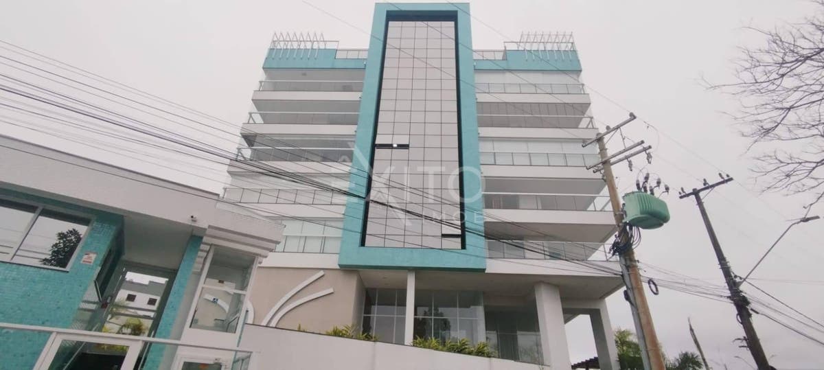 Cobertura, 3 quartos, 262 m² - Foto 56