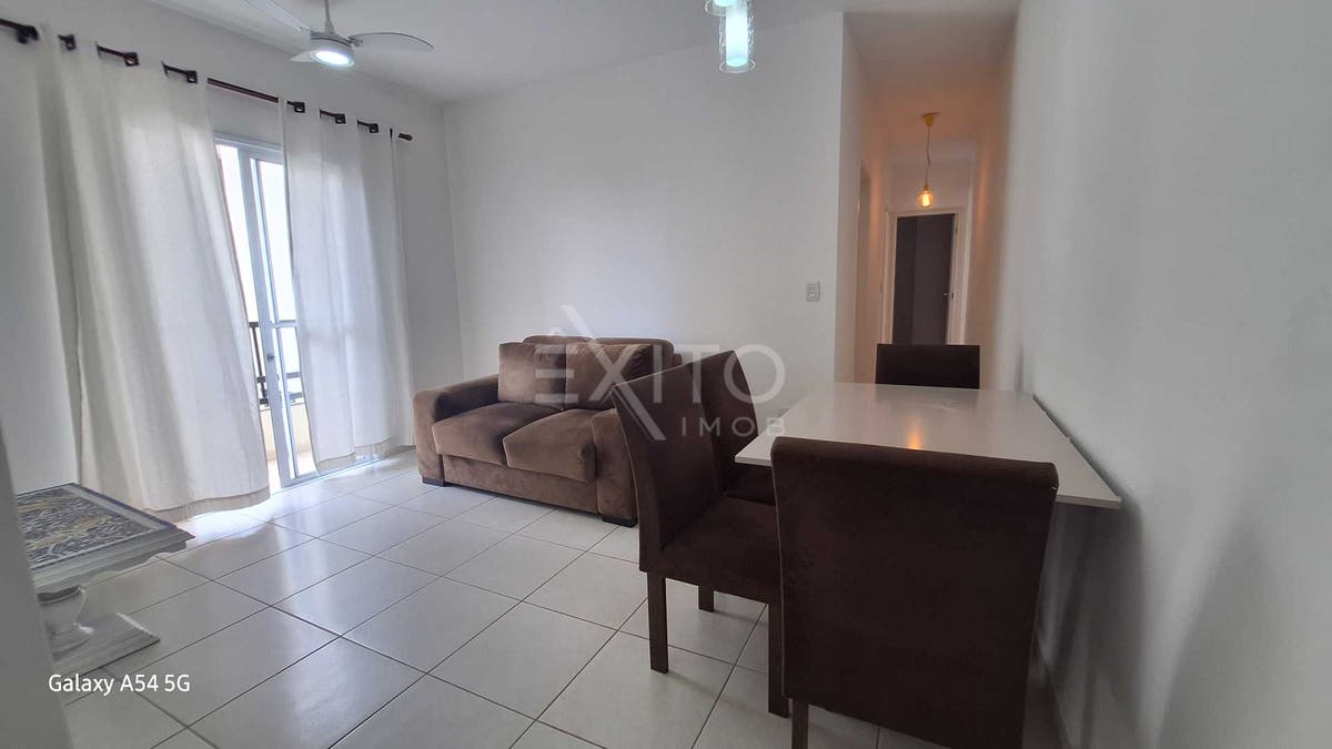 Apartamento, 2 quartos, 50 m² - Foto 14