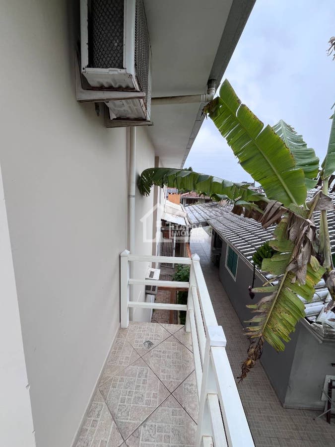 Sobrado, 3 quartos, 228 m² - Foto 24