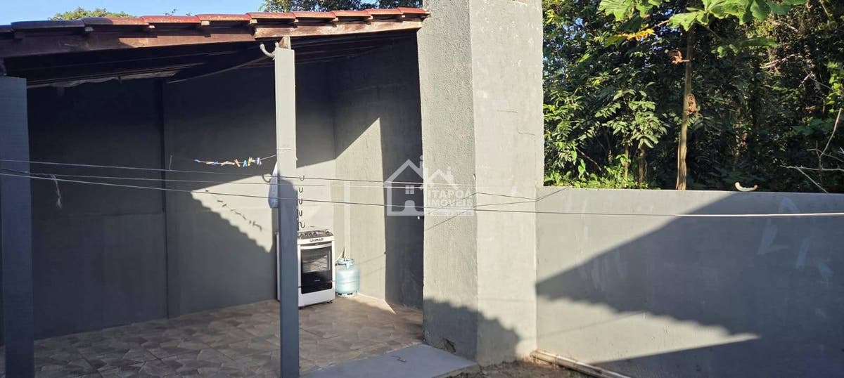 Casa, 2 quartos, 83 m² - Foto 18
