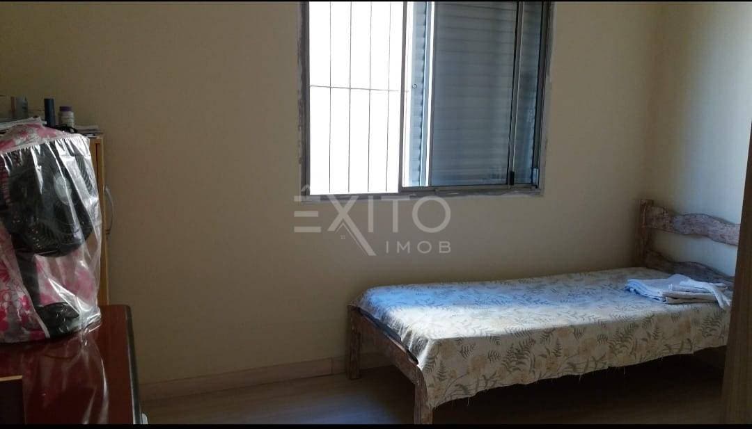 Casa, 2 quartos, 94 m² - Foto 19